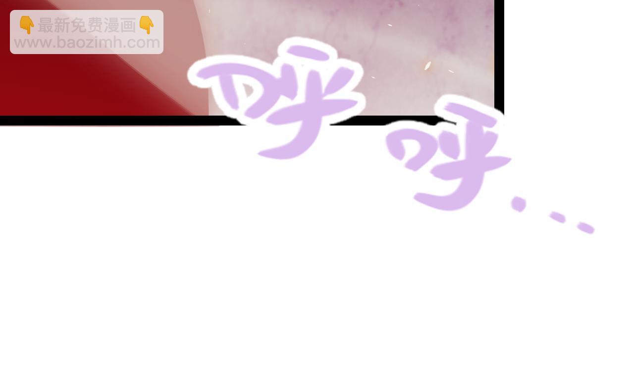 第170话 骚乱出现(1/4)-第171话