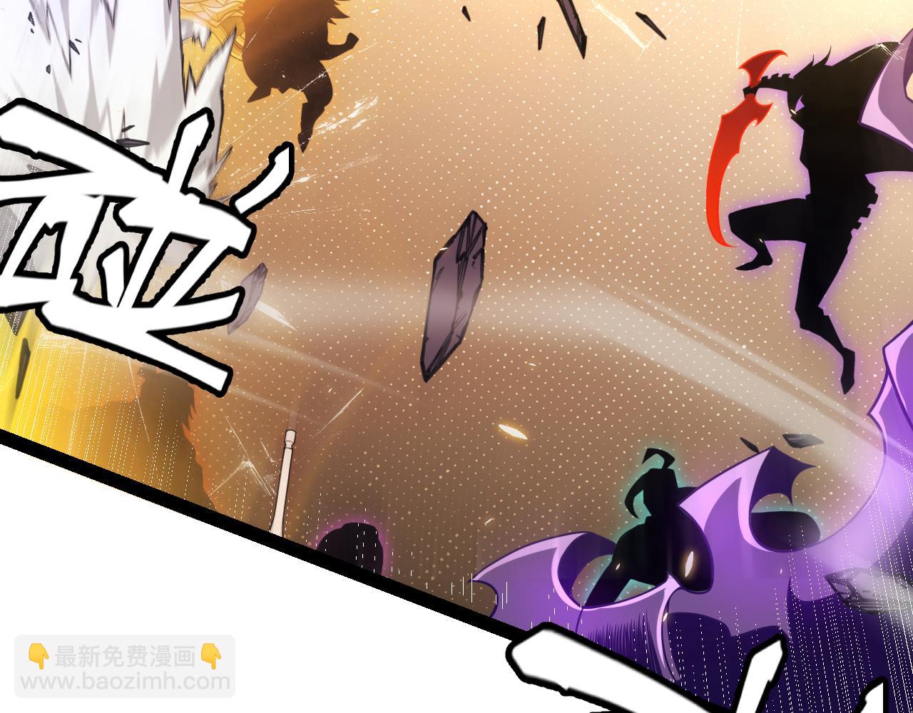 第170话 骚乱出现(1/4)-第171话