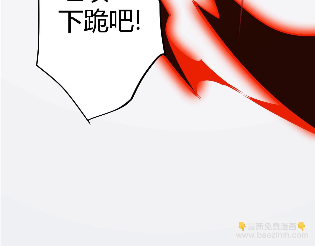 第170话 骚乱出现(1/4)-第171话