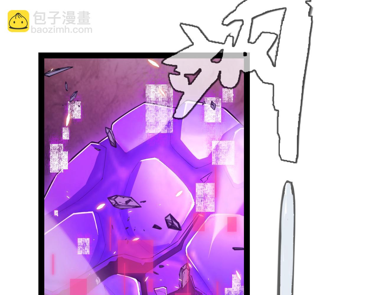 第174话 小恶魔女的恐怖(1/4)-第175话