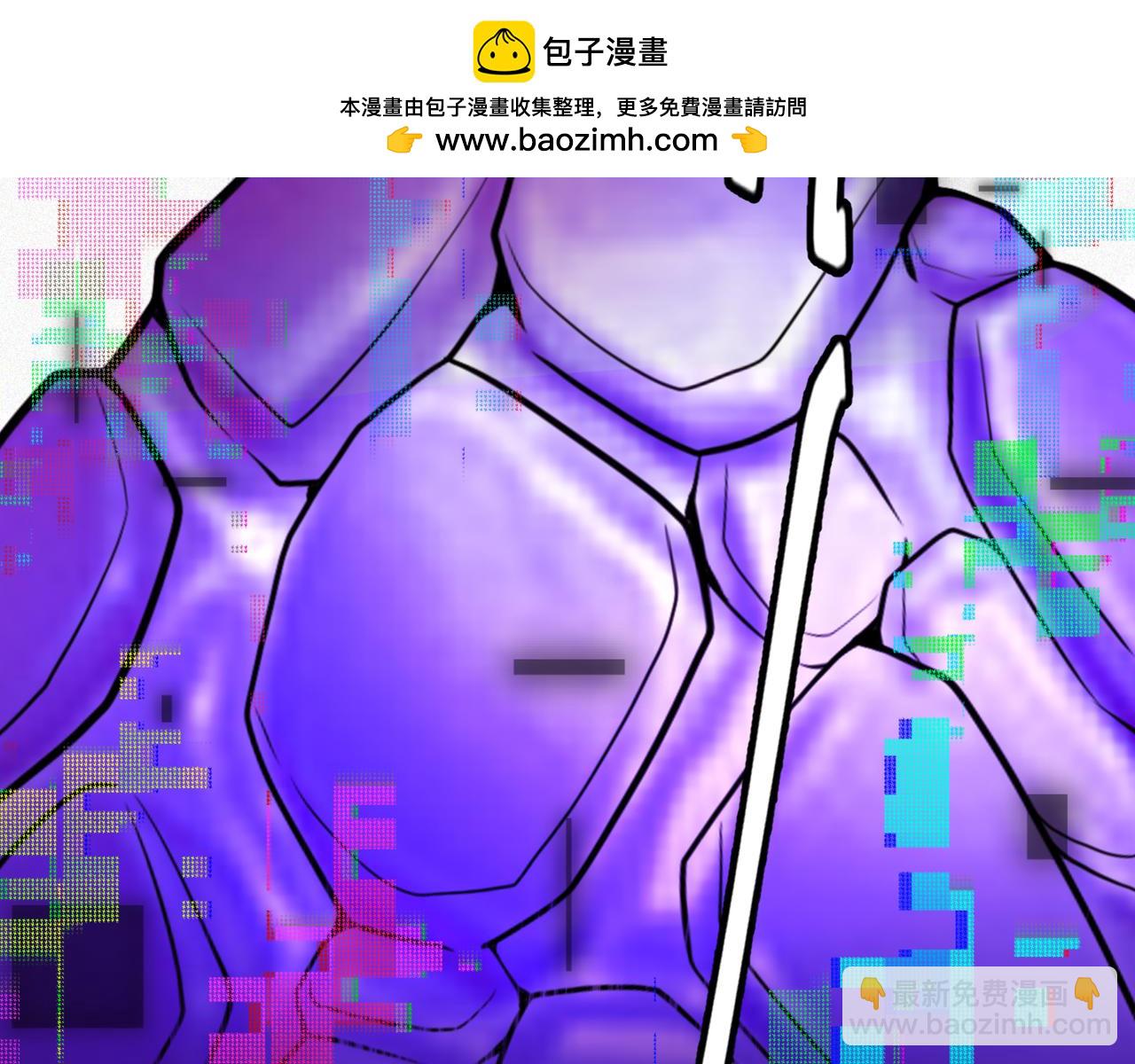 第174话 小恶魔女的恐怖(1/4)-第175话