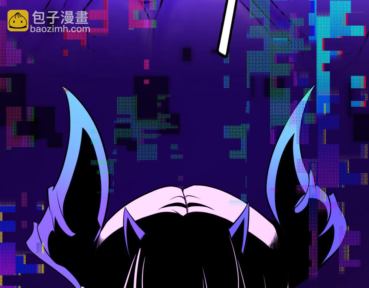 第174话 小恶魔女的恐怖(1/4)-第175话