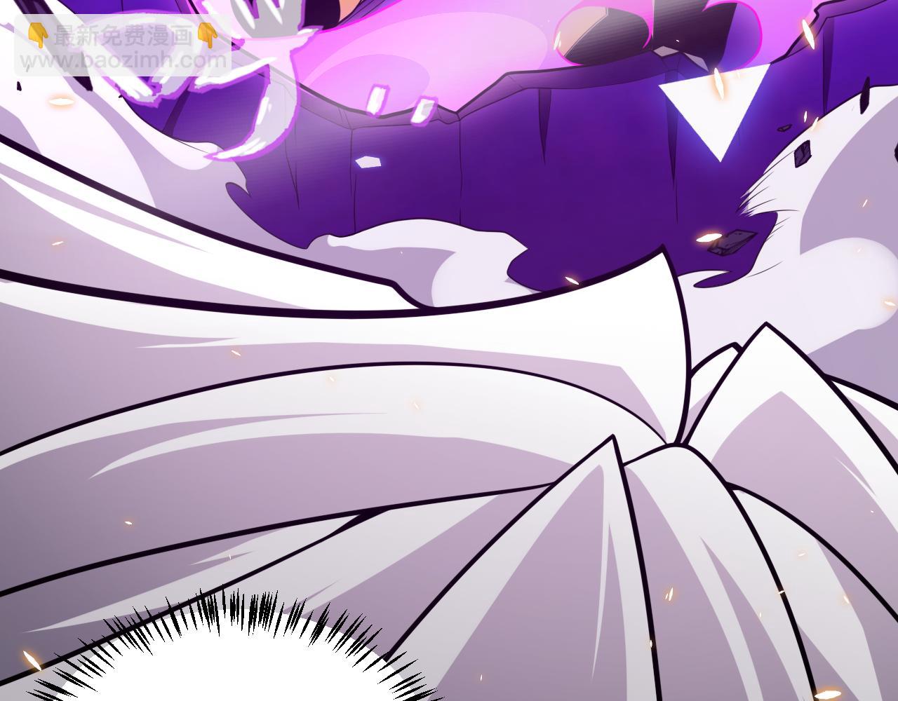 第174话 小恶魔女的恐怖(1/4)-第175话