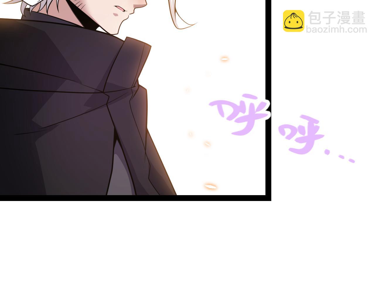 第174话 小恶魔女的恐怖(1/4)-第175话