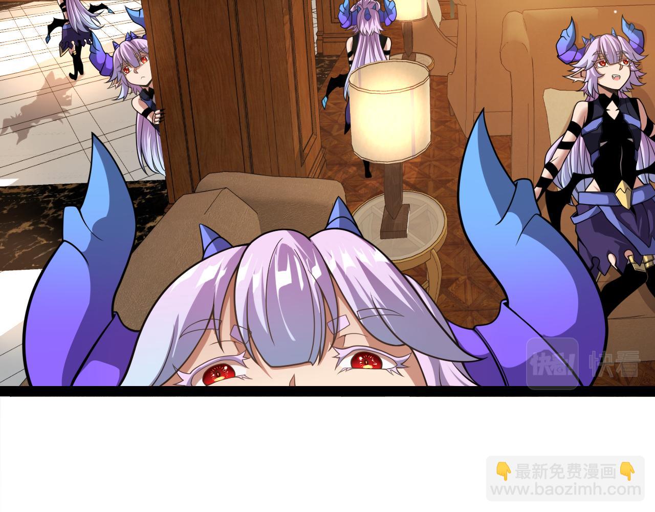 第177话 鉴定失败？！(1/4)-第177话