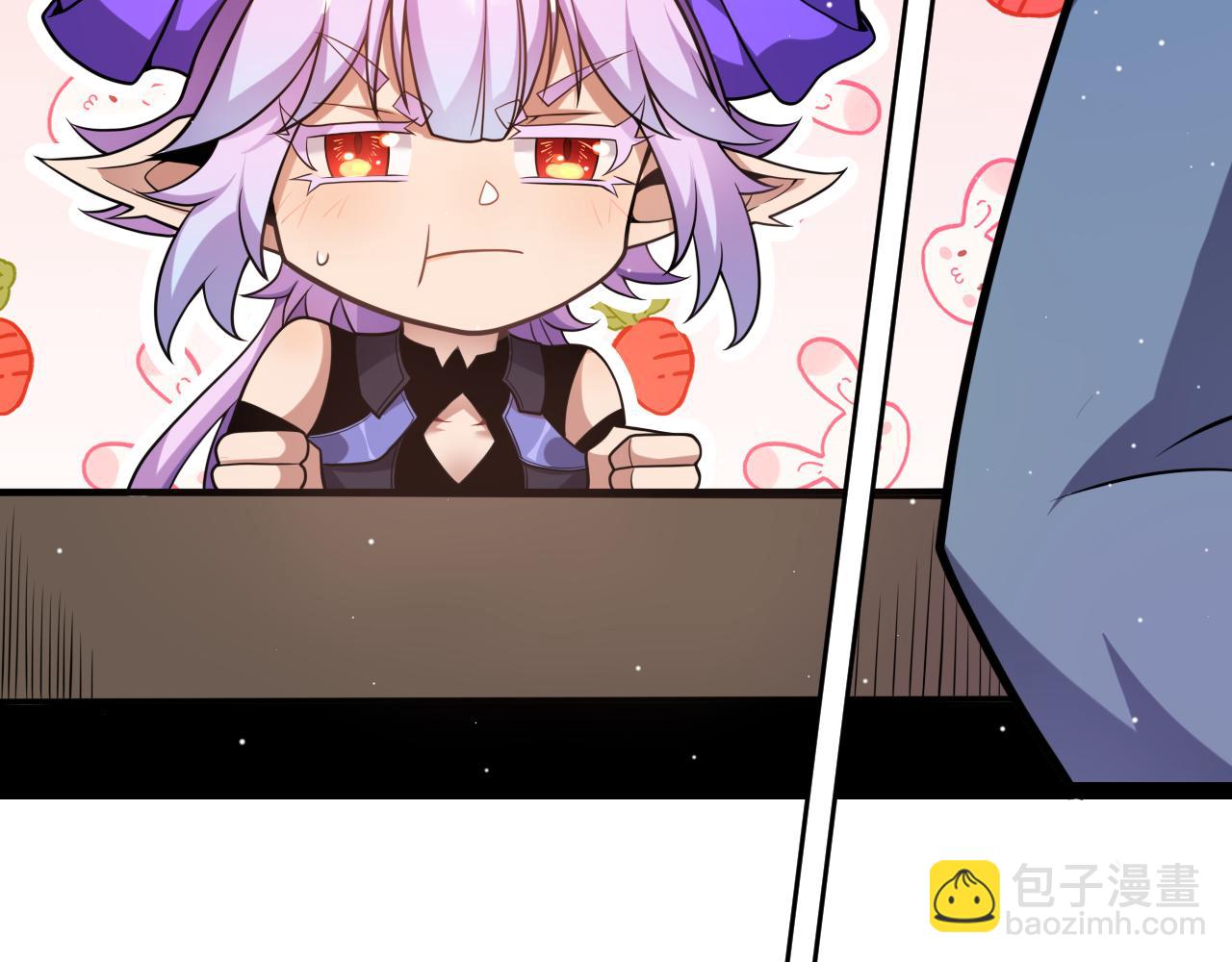 第177话 鉴定失败？！(1/4)-第177话