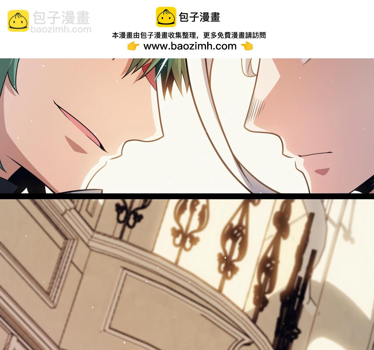 第179话 天拥第一！(1/4)-第179话