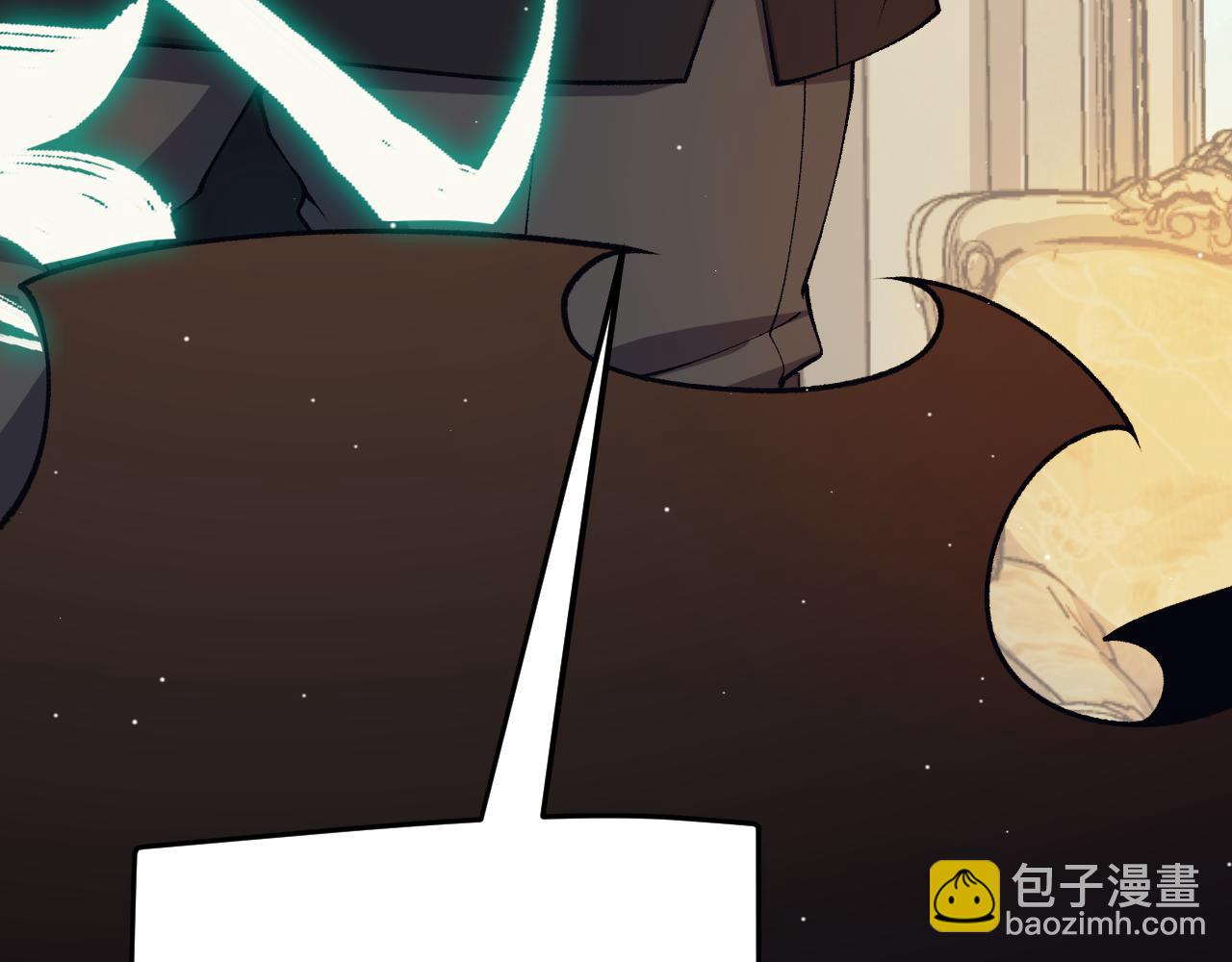 第179话 天拥第一！(1/4)-第179话