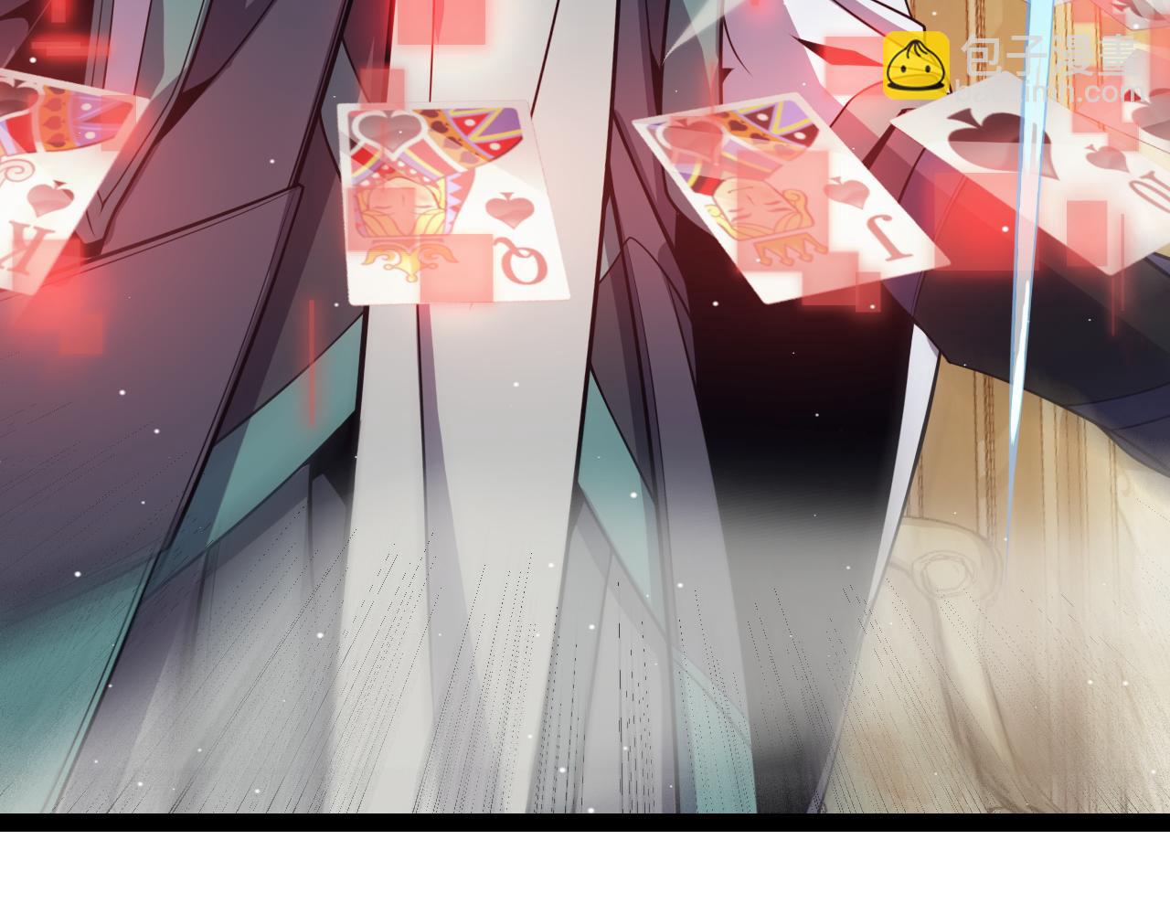 第179话 天拥第一！(1/4)-第179话