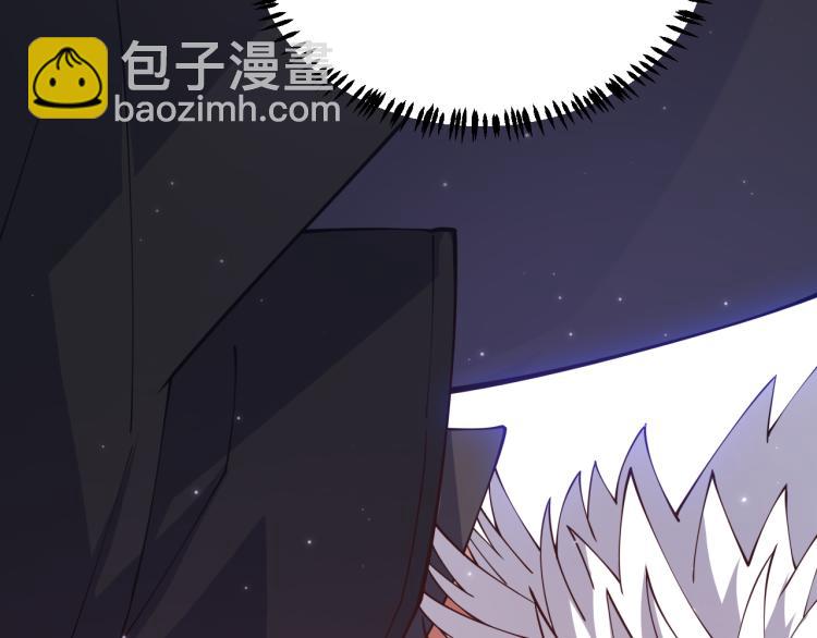第19话  怪物般的数据(1/5)-第19话