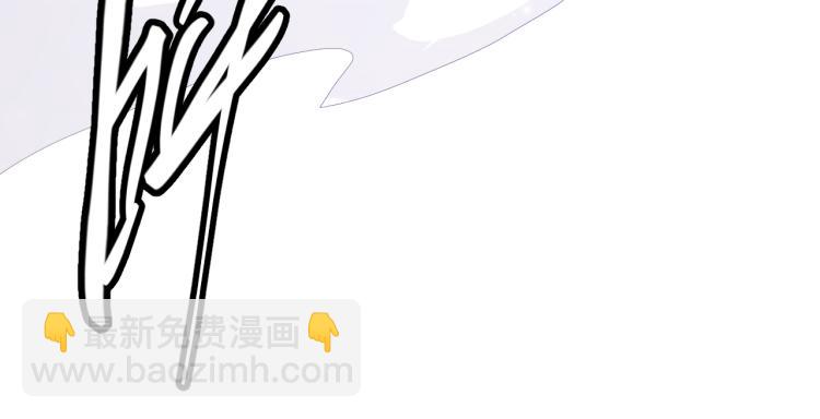 第19话  怪物般的数据(1/5)-第19话