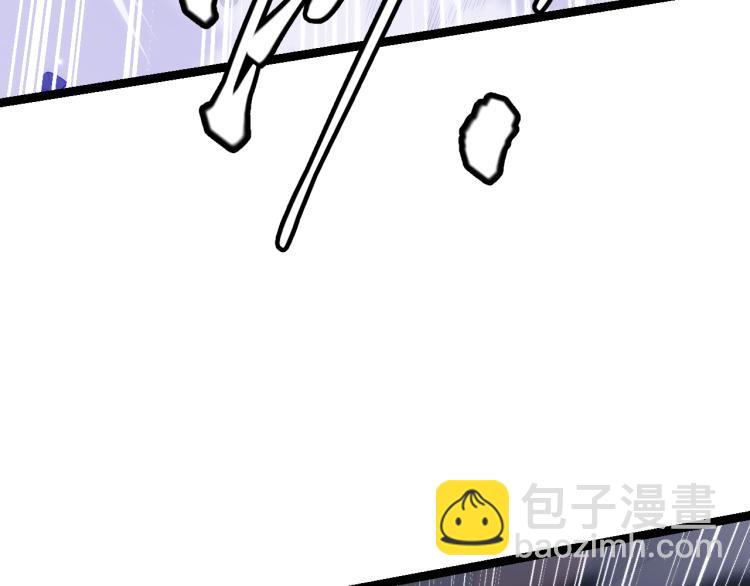 第19话  怪物般的数据(1/5)-第19话