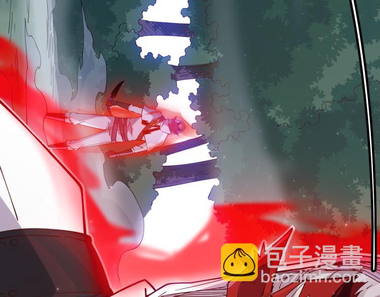 第19话  怪物般的数据(1/5)-第19话