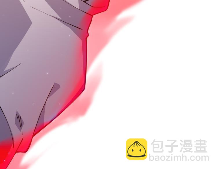 第19话  怪物般的数据(1/5)-第19话