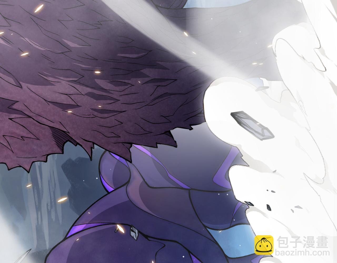 第181话 最离谱的通关！(1/4)-第181话