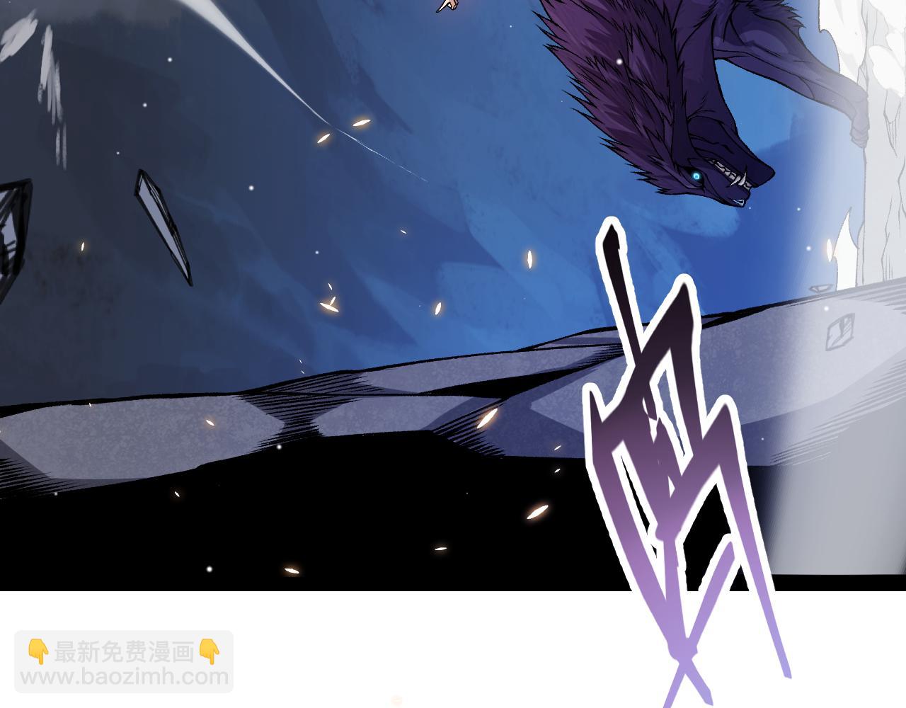 第181话 最离谱的通关！(1/4)-第181话