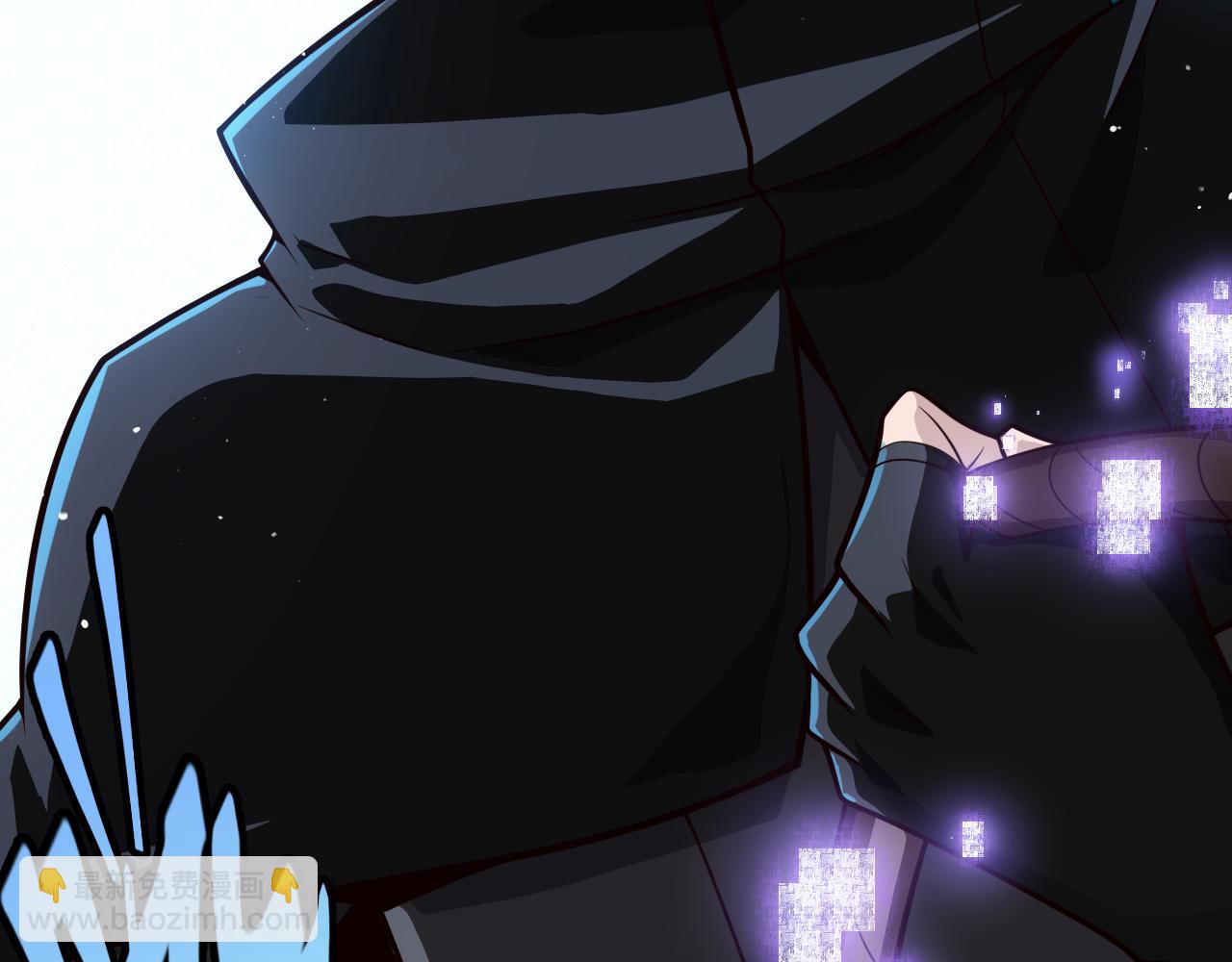 第181话 最离谱的通关！(1/4)-第181话