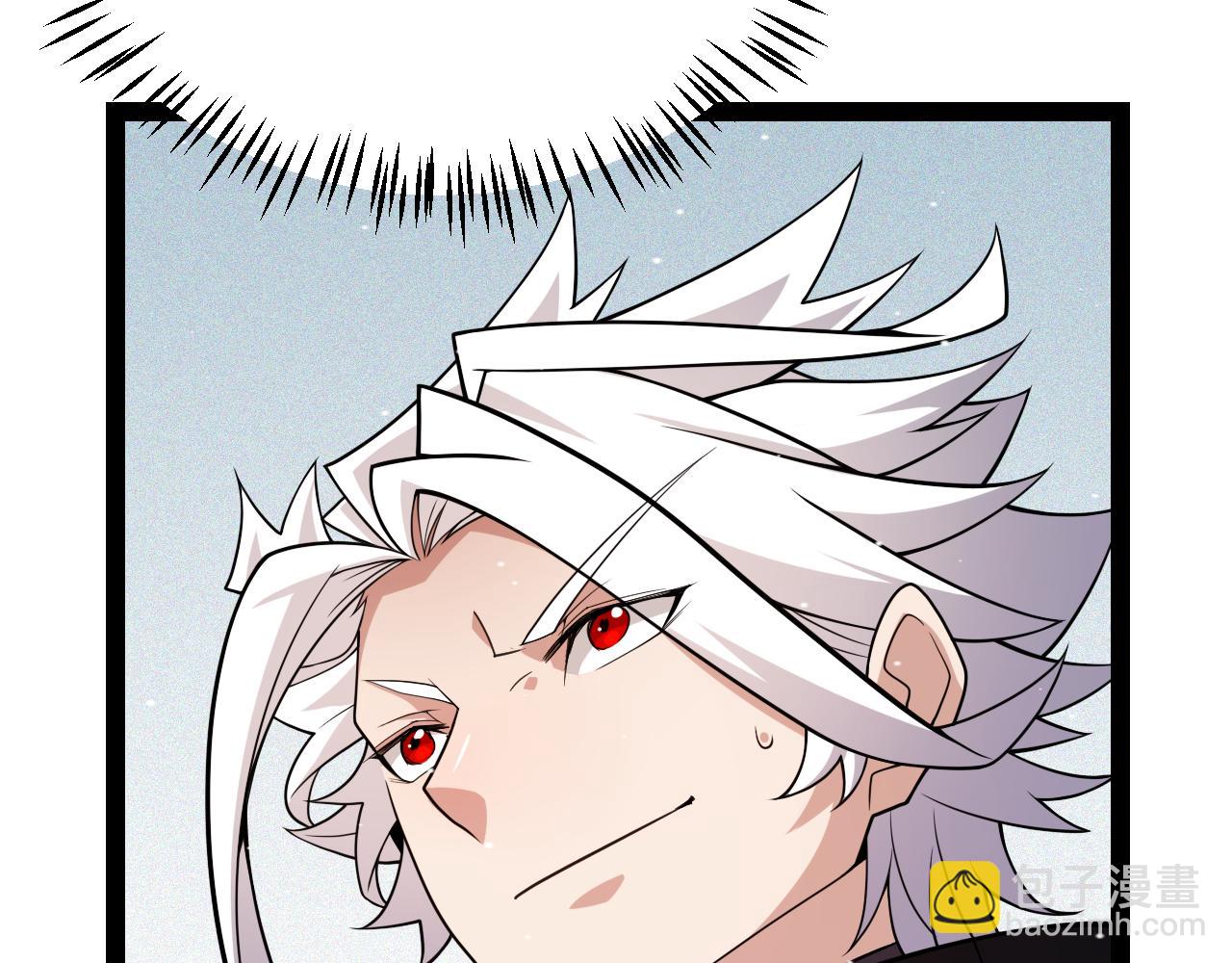第181话 最离谱的通关！(1/4)-第181话