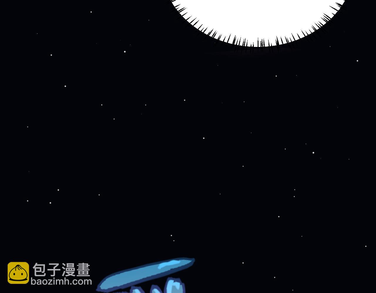 第181话 最离谱的通关！(1/4)-第181话