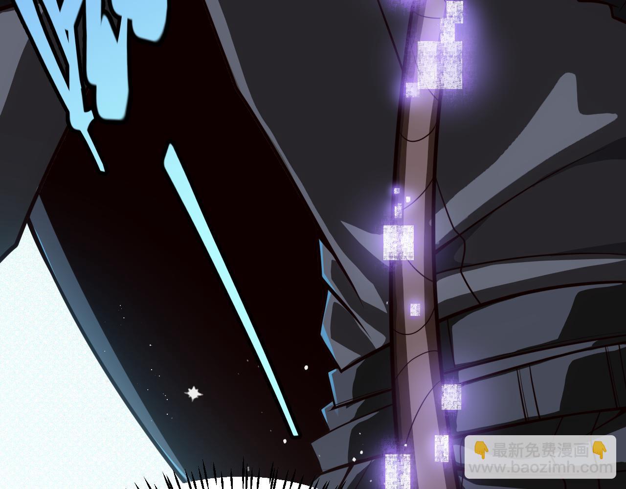 第181话 最离谱的通关！(1/4)-第181话