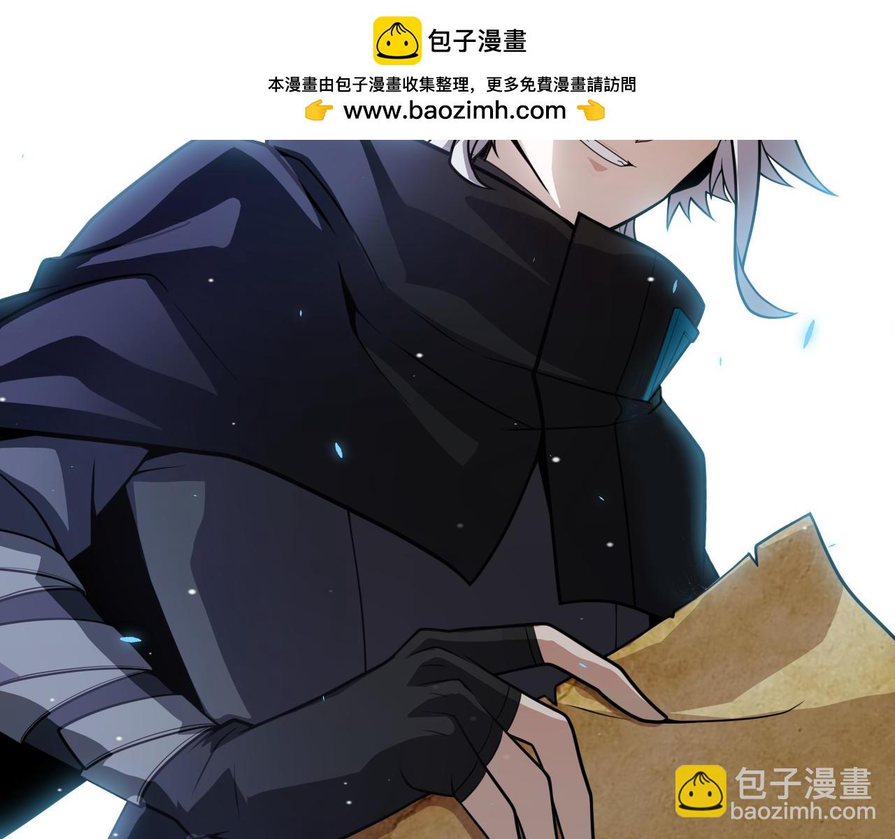 第183话 凌策的失策！？(1/5)-第183话
