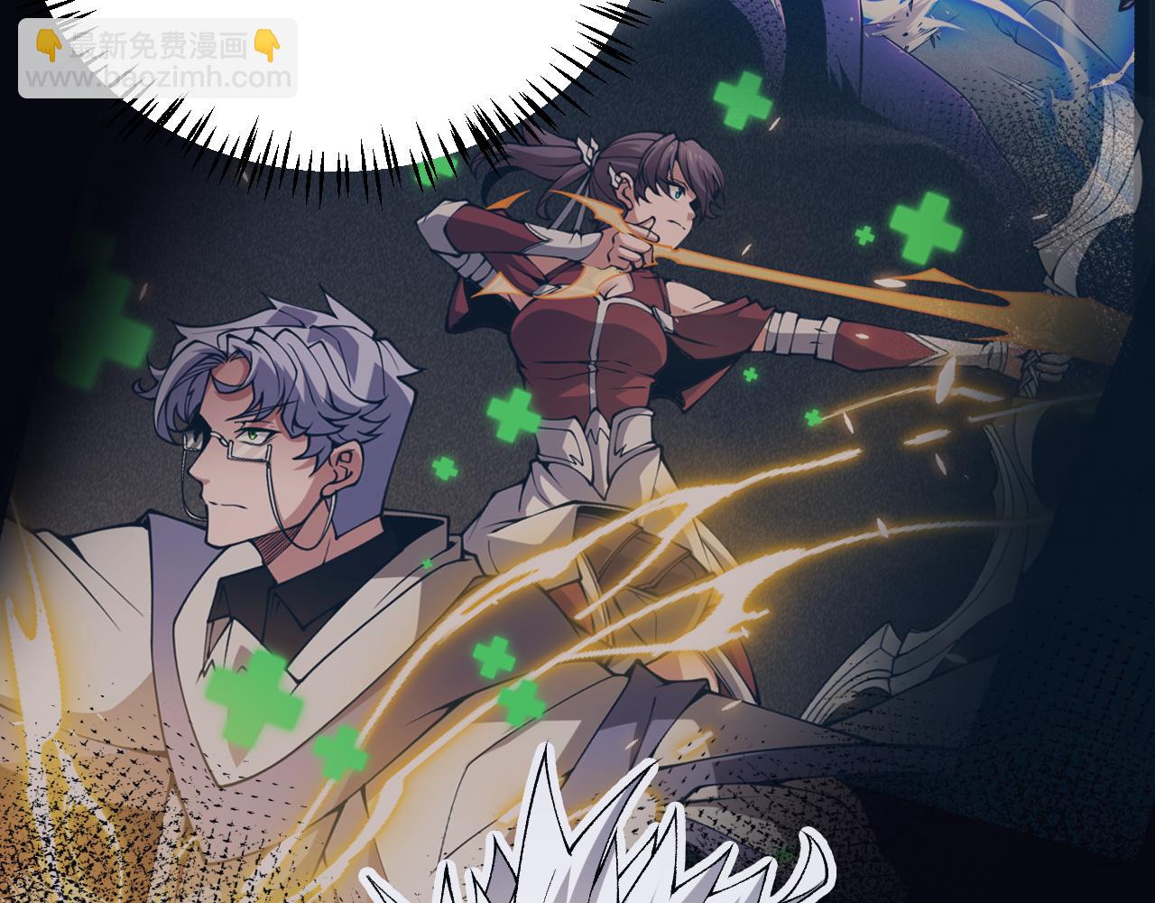 第183话 凌策的失策！？(1/5)-第183话