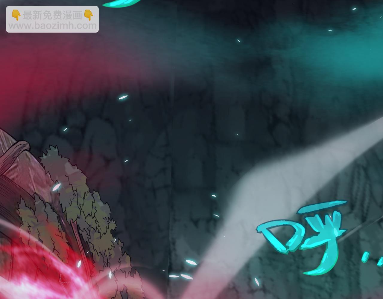 第183话 凌策的失策！？(1/5)-第183话