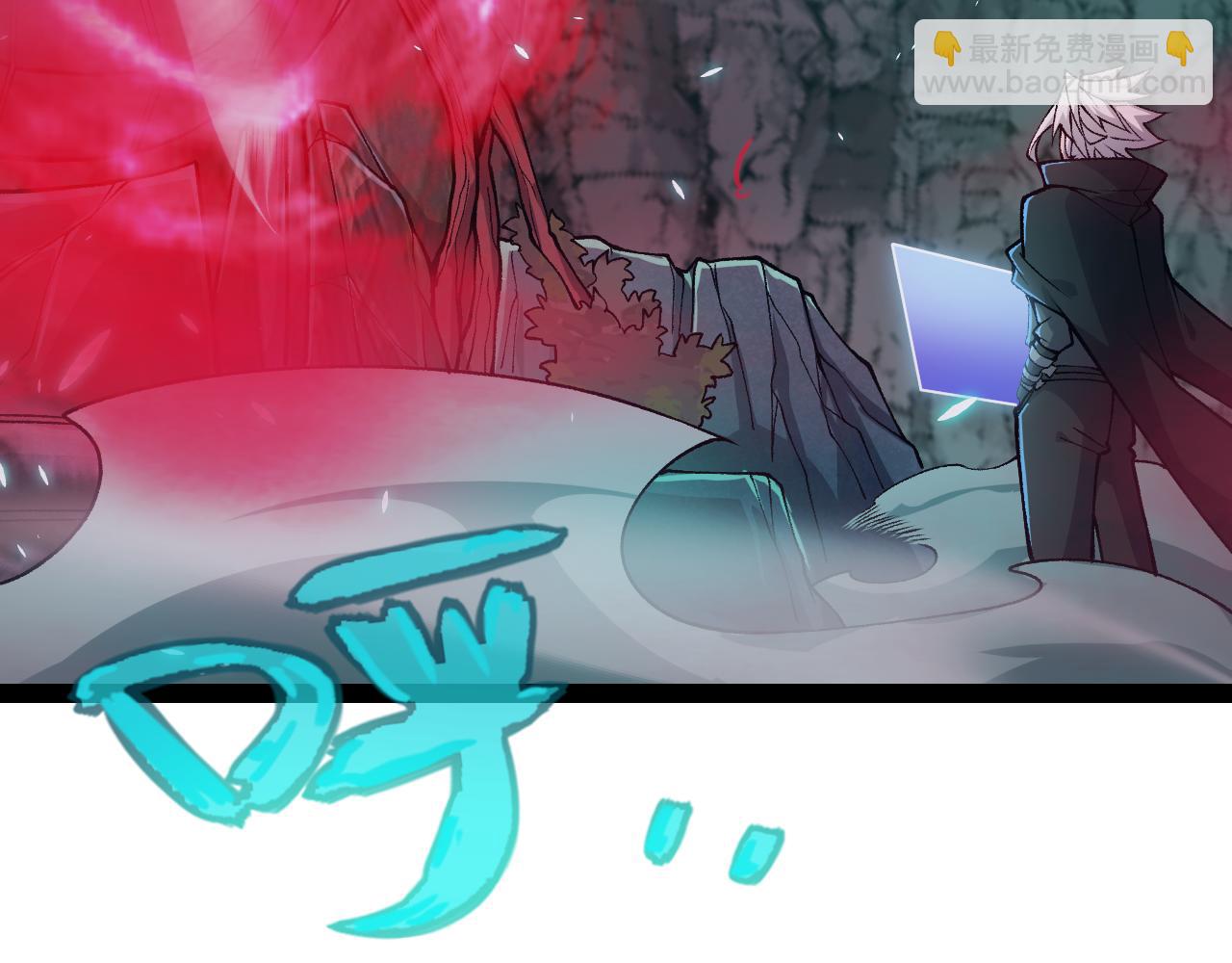 第183话 凌策的失策！？(1/5)-第183话