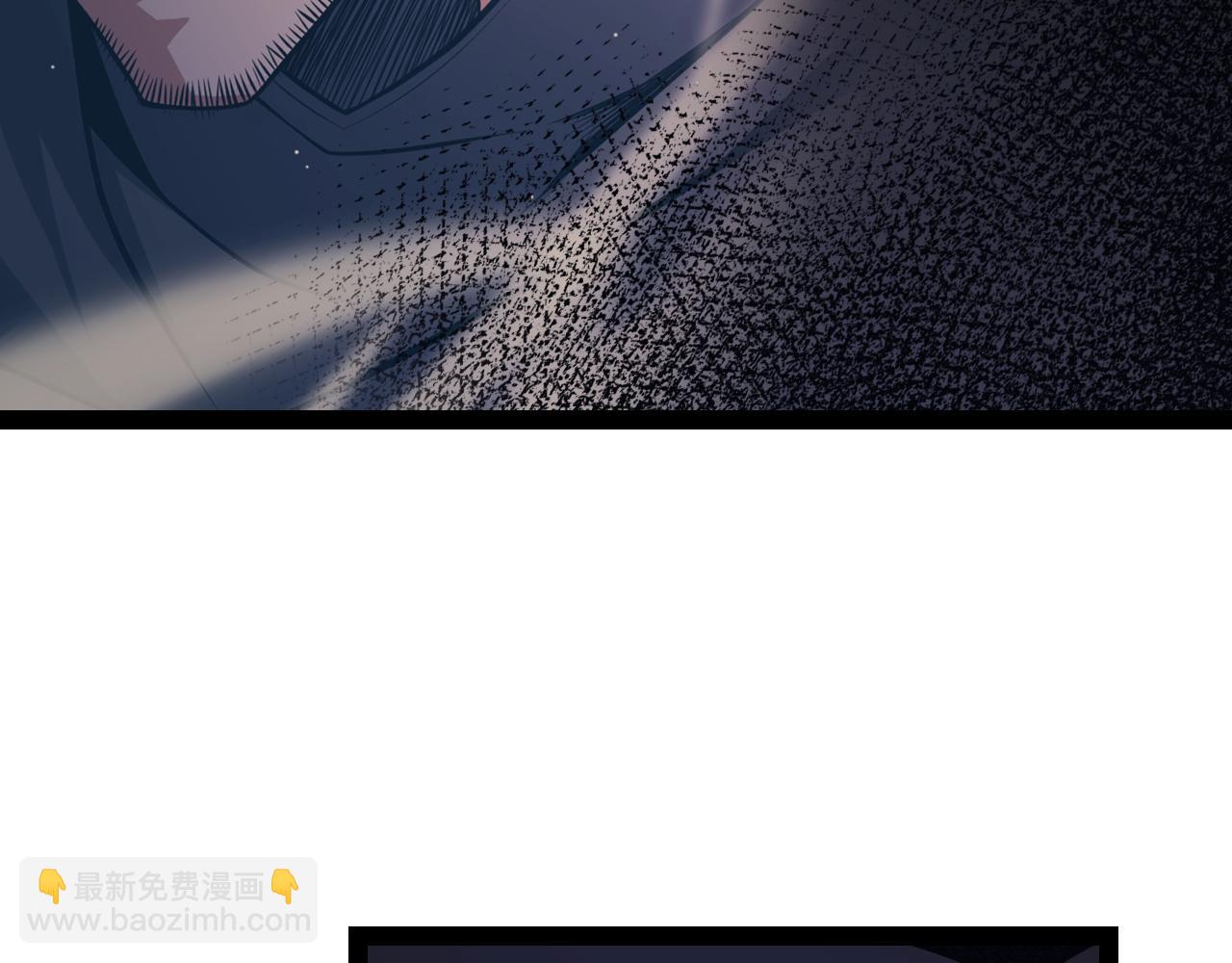 第183话 凌策的失策！？(1/5)-第183话