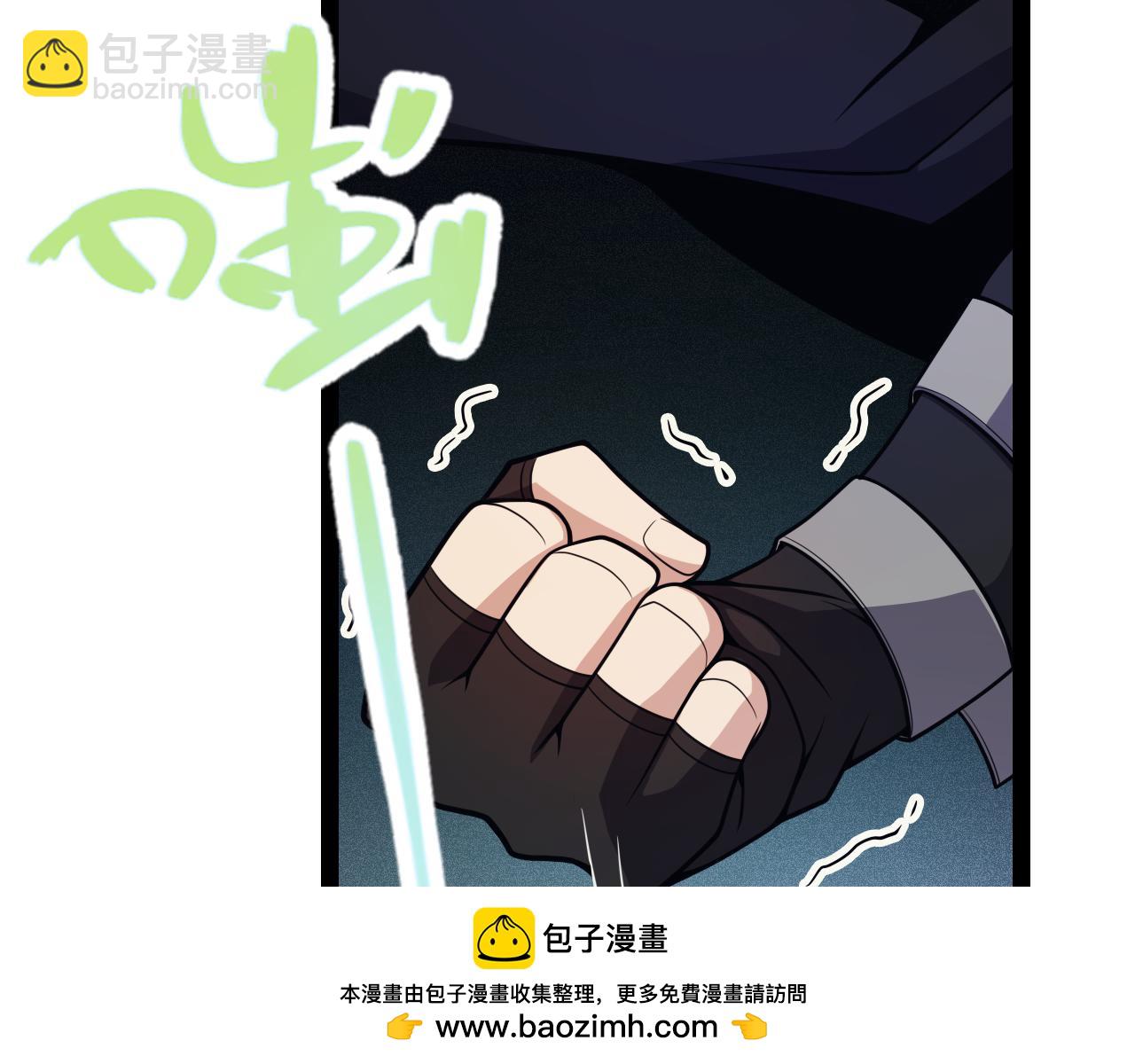 第183话 凌策的失策！？(1/5)-第183话