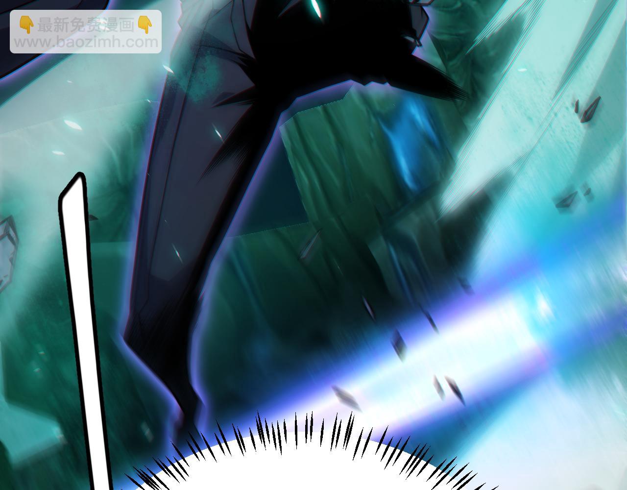 第185话 团子救父！(1/4)-第185话