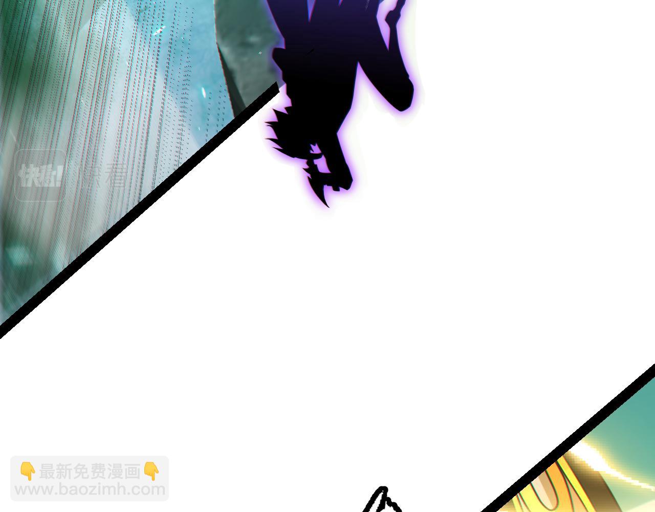 第185话 团子救父！(1/4)-第185话