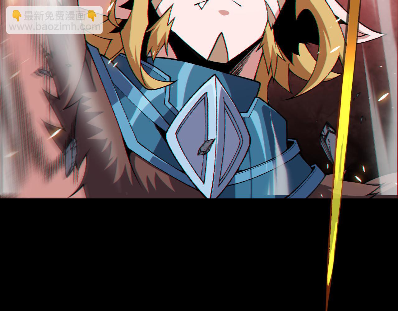 第187话 最强之盾！(1/4)-第187话