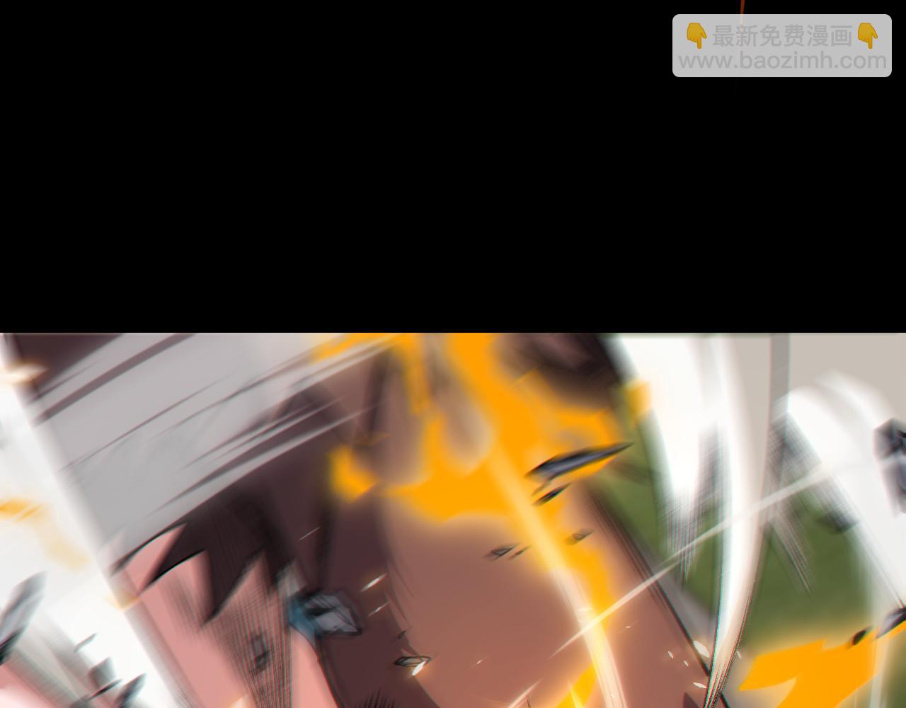 第187话 最强之盾！(1/4)-第187话
