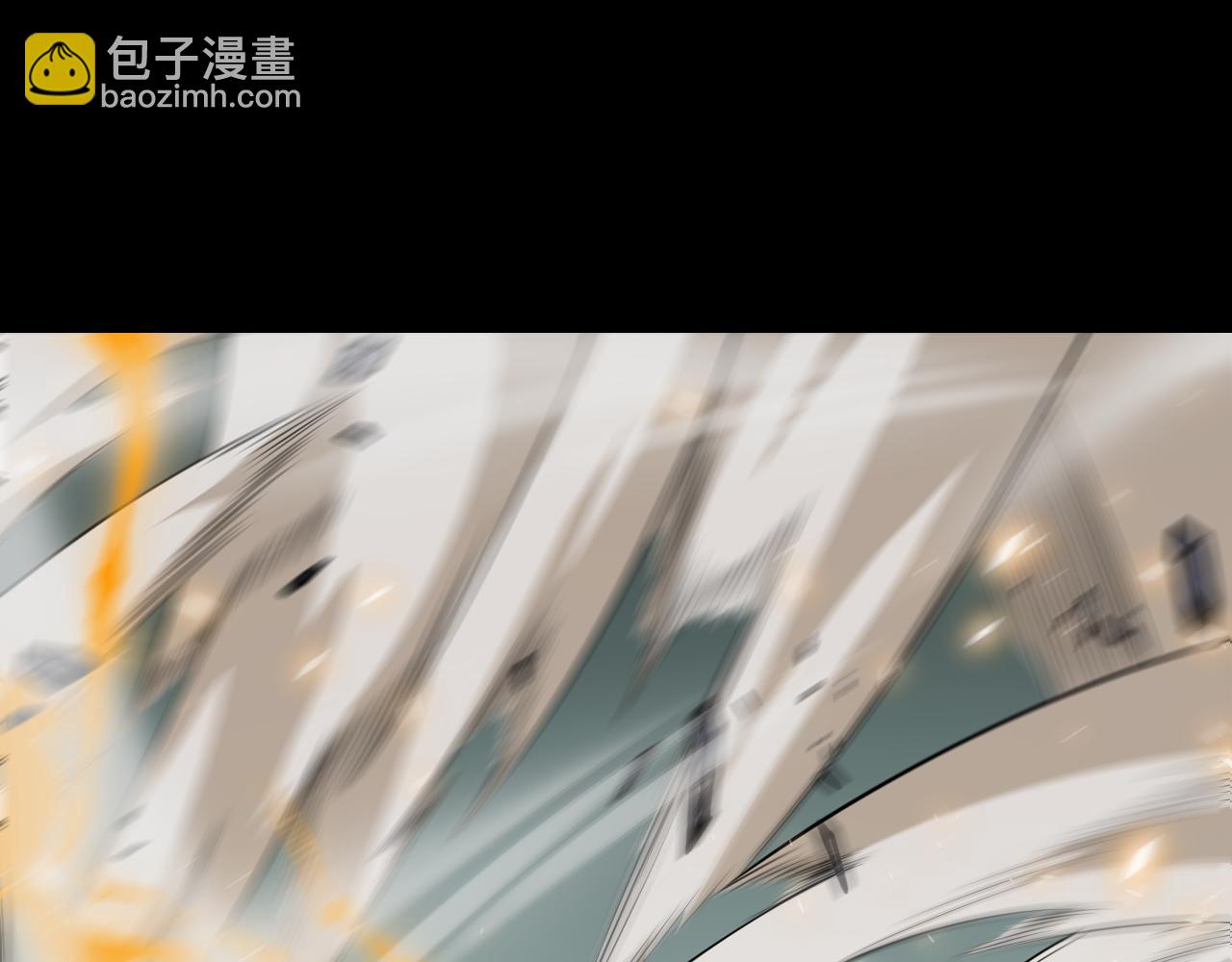 第187话 最强之盾！(1/4)-第187话