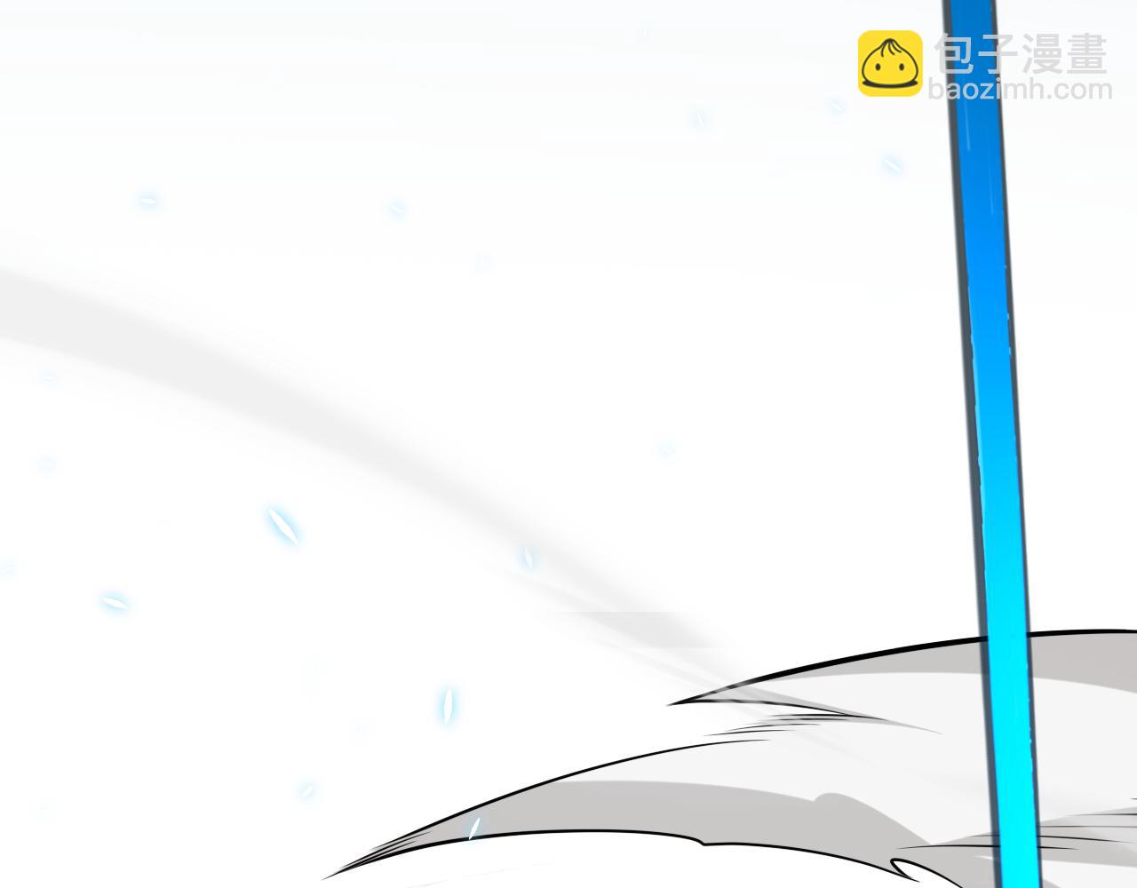 第189话 巨大的差距？(1/4)-第189话
