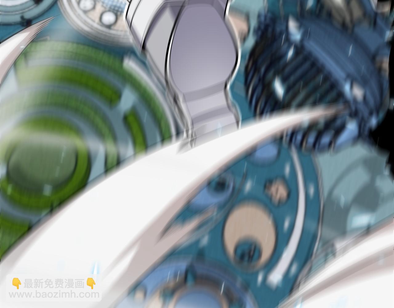 第189话 巨大的差距？(1/4)-第189话