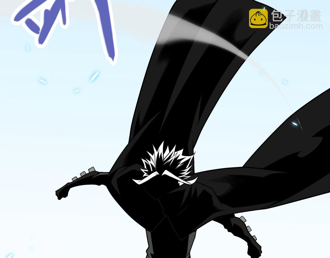 第189话 巨大的差距？(1/4)-第189话
