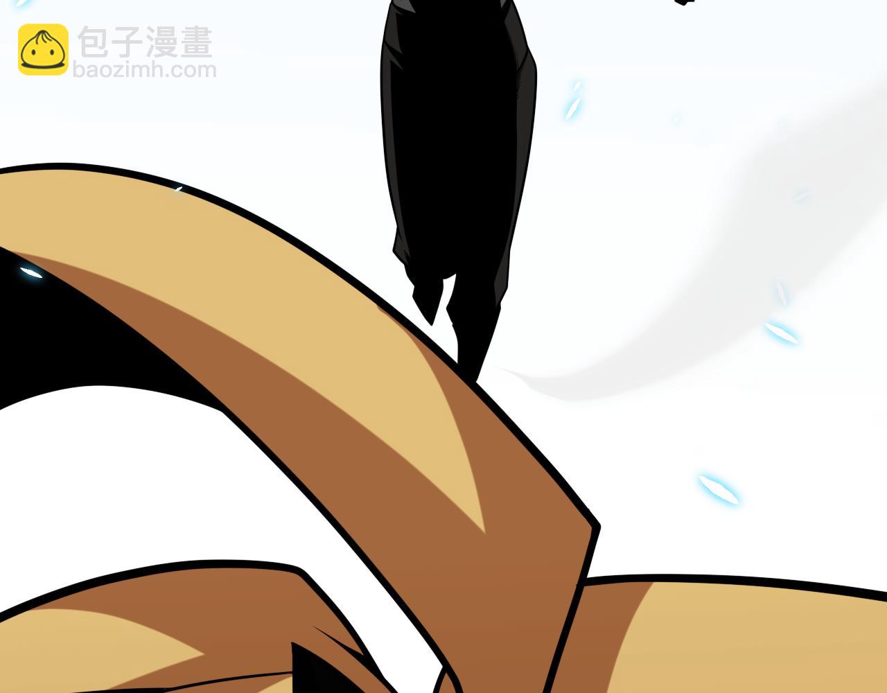 第189话 巨大的差距？(1/4)-第189话