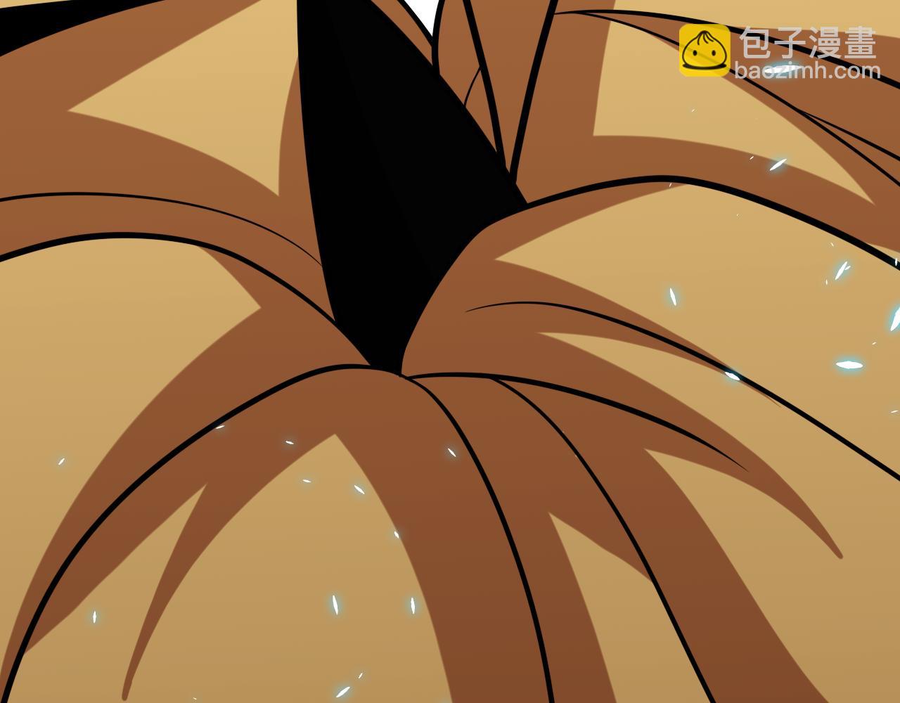 第189话 巨大的差距？(1/4)-第189话