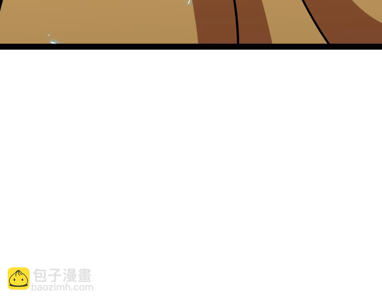 第189话 巨大的差距？(1/4)-第189话