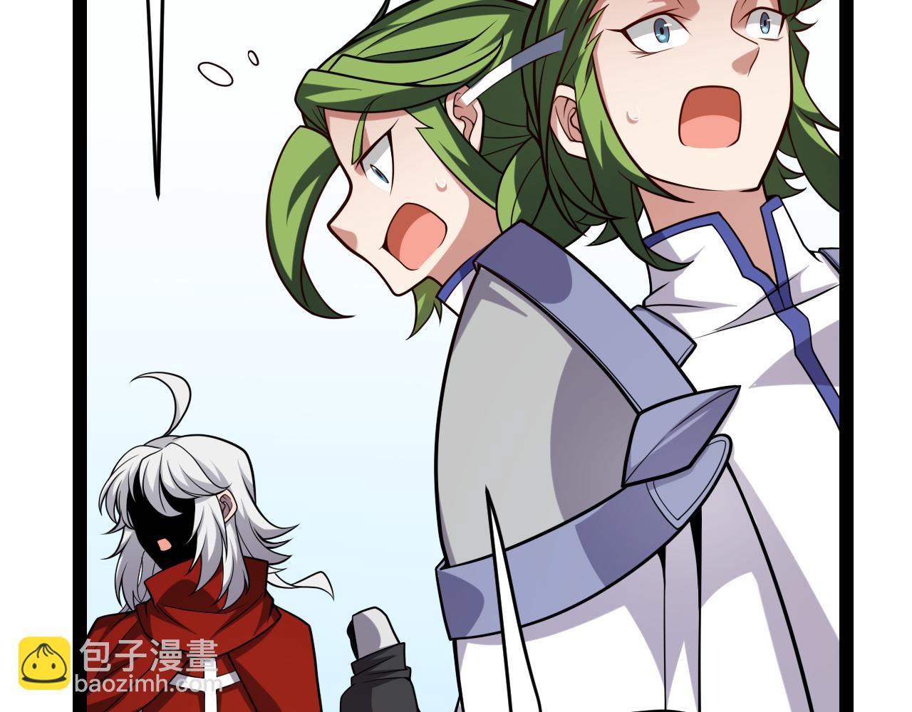 第189话 巨大的差距？(1/4)-第189话