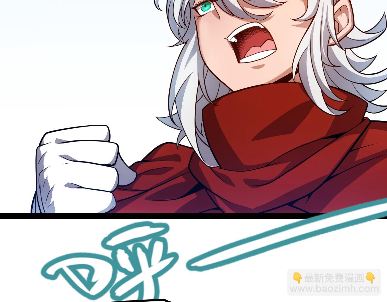 第189话 巨大的差距？(1/4)-第189话