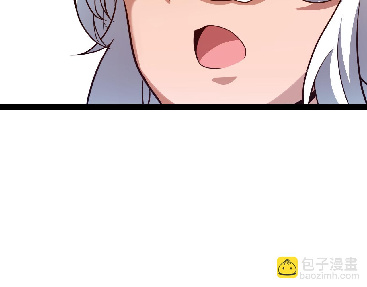 第189话 巨大的差距？(1/4)-第189话