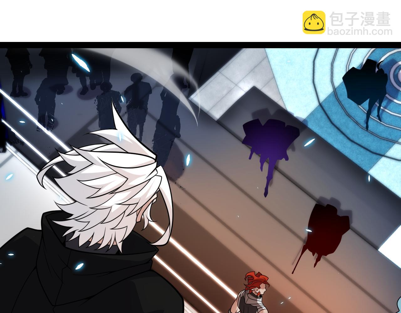 第189话 巨大的差距？(1/4)-第189话