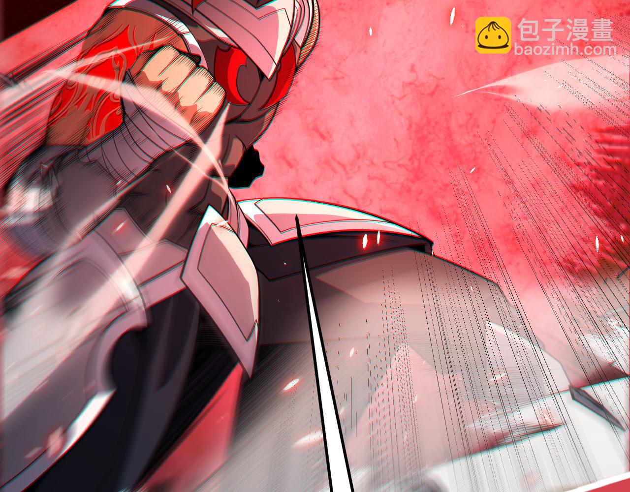 第189话 巨大的差距？(1/4)-第189话