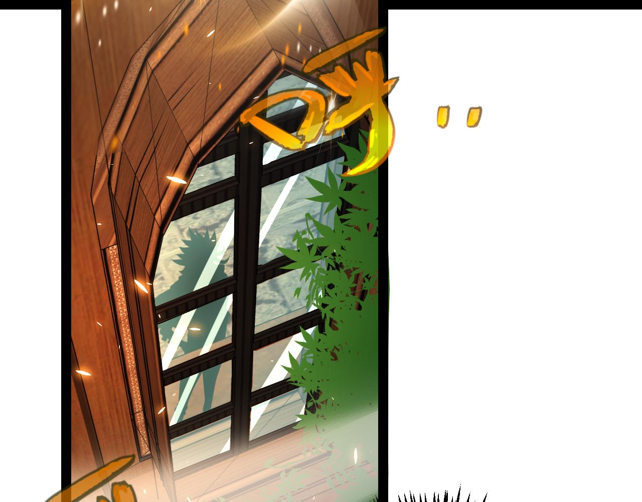 第191话 归来的小流子(1/4)-第191话