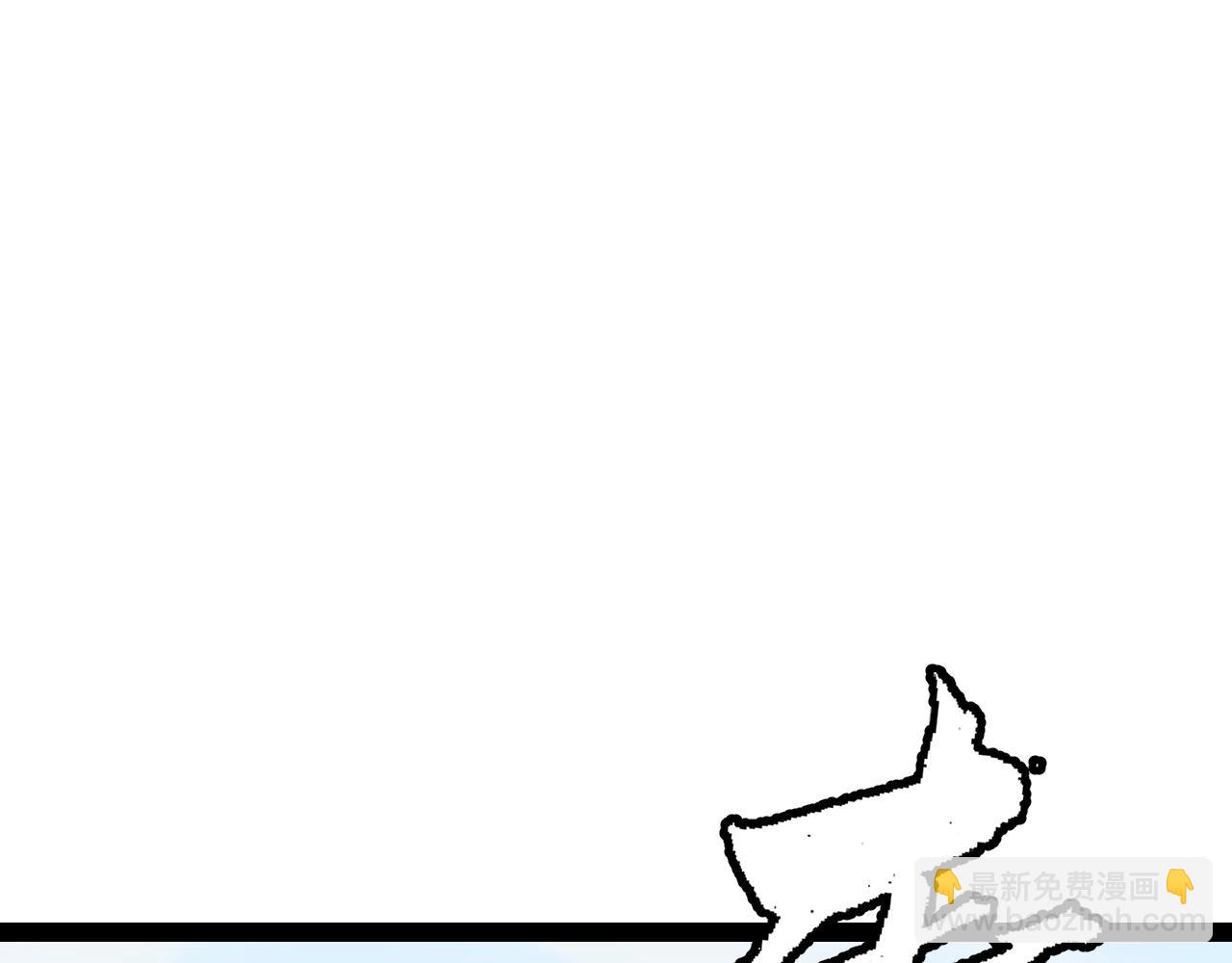 第191话 归来的小流子(1/4)-第191话