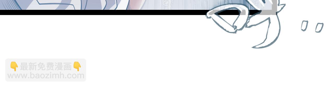 第191话 归来的小流子(1/4)-第191话