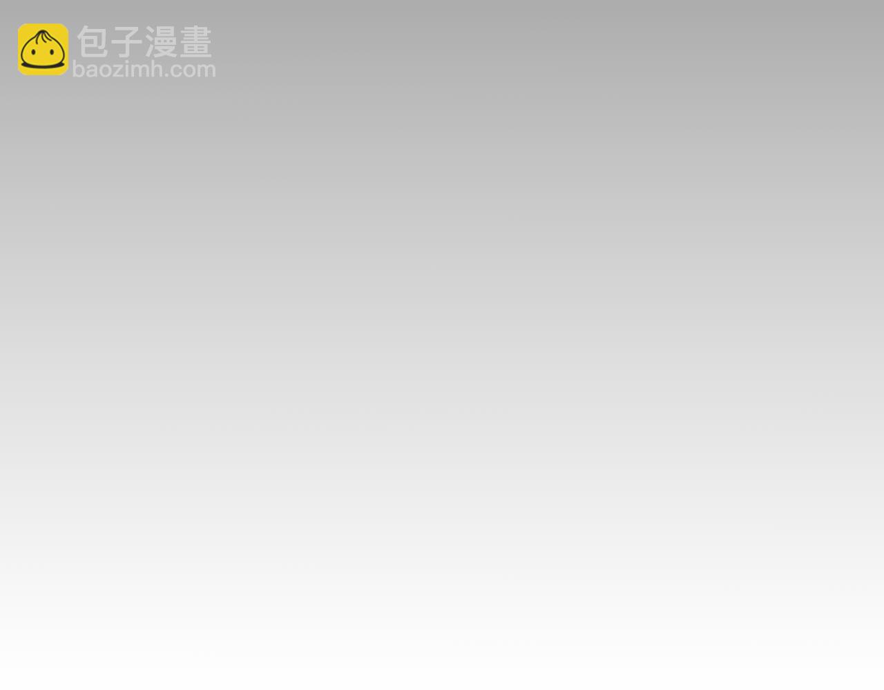 第191话 归来的小流子(1/4)-第191话